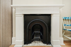 Photo 5- click for photo gallery